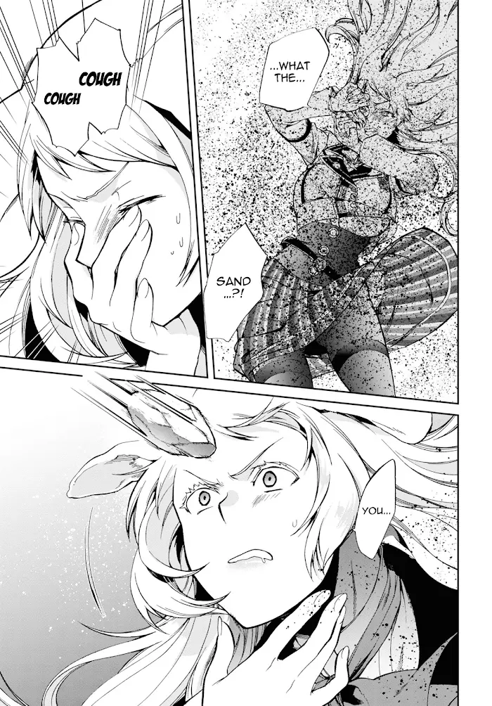 Mushoku Tensei Chapter 60 image 25_optimized